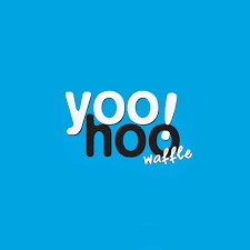 Yoohoo