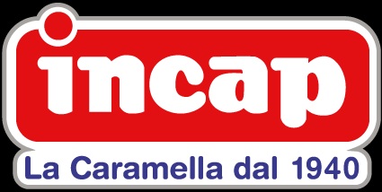 Incap