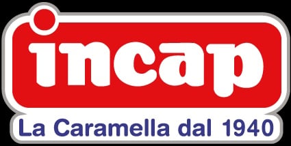Incap