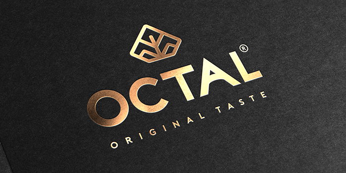 OCTAL