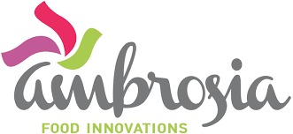 Ambrosia