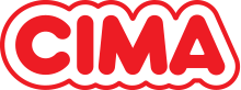 Cima