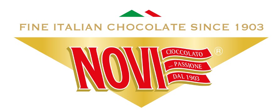 NOVI