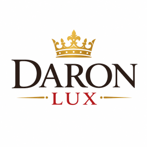 Daron Lux