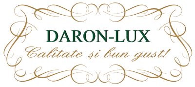 Daron Lux