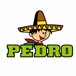 Pedro