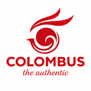 Colombus