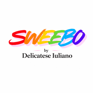 SWEEBO