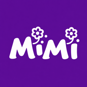 MIMI