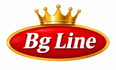 Bg Line