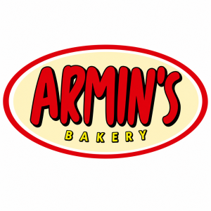 ARMIN*S