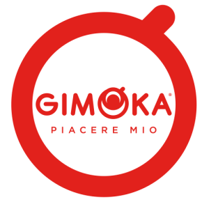 Gimoka