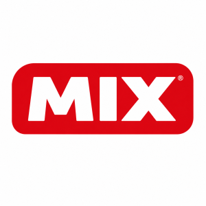 MIX