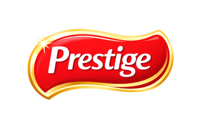 Prestige