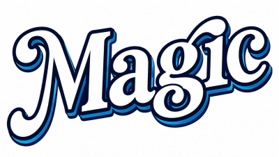 Magic