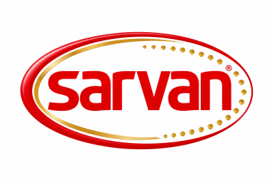 Sarvan