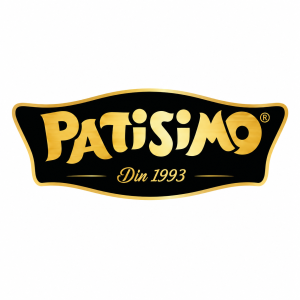 Patisimo