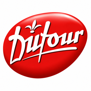 Dufour