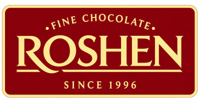 ROSHEN