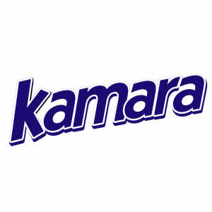 Kamara