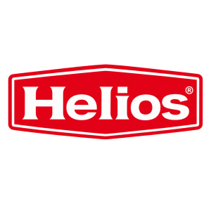 Helios