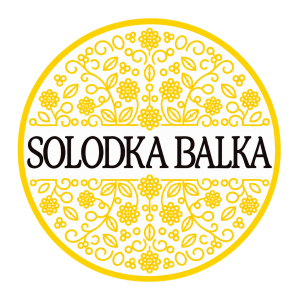 Solodka Balka