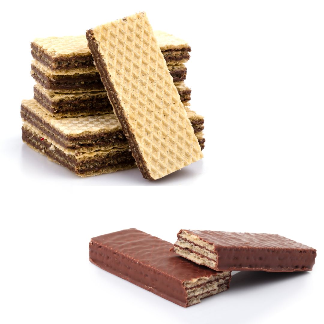 Napolitane