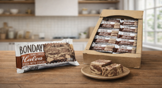 Halva