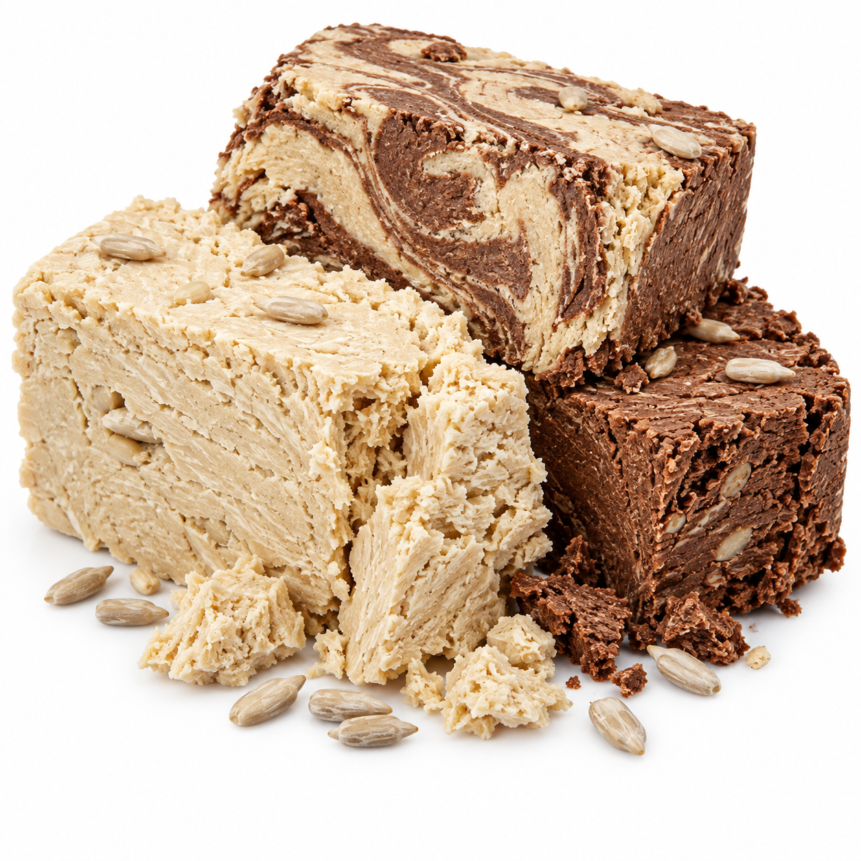 Halva