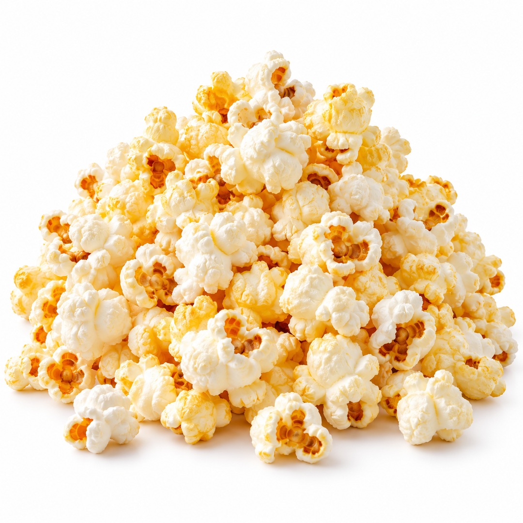 Popcorn