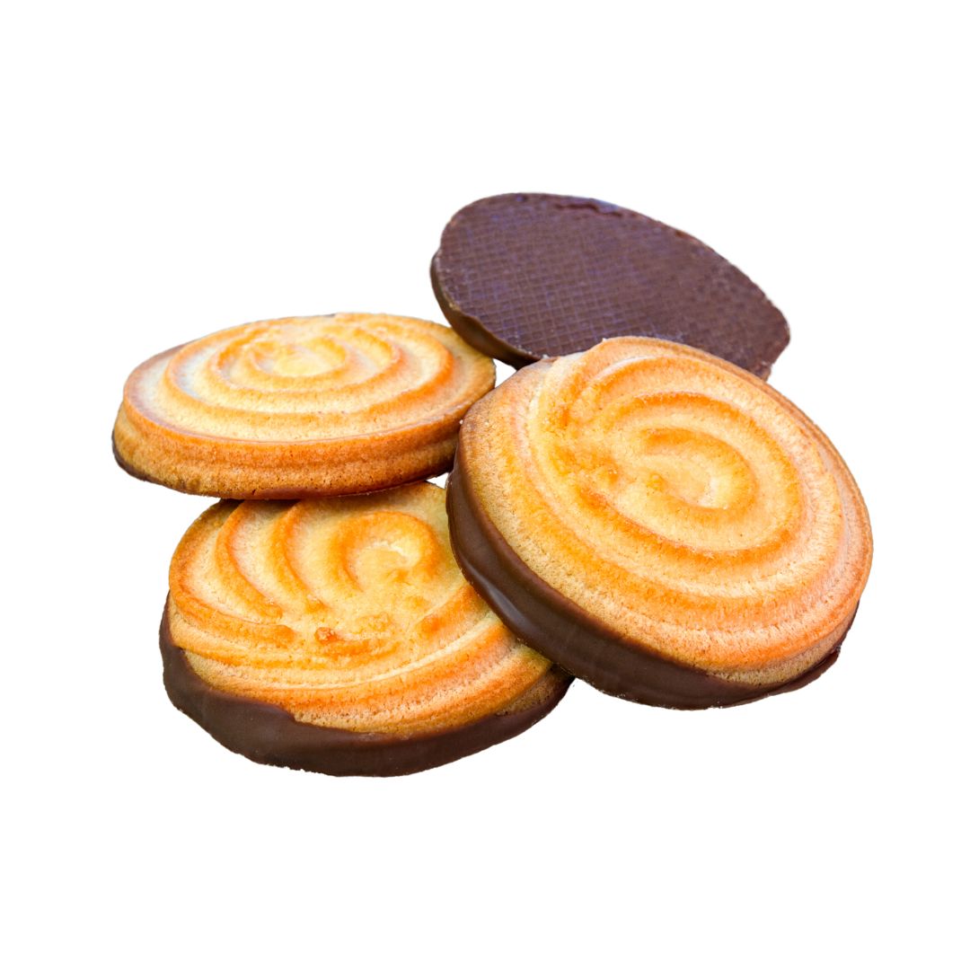 Biscuiti