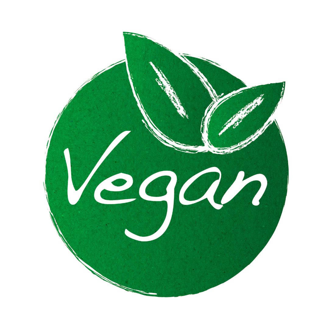 VEGAN