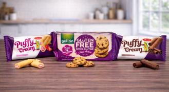 Fara Gluten