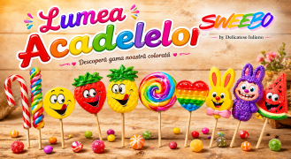 Acadele