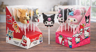 Acadele Marshmallow