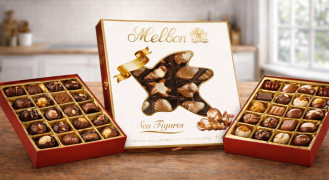 Praline