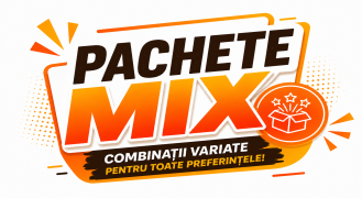 Pachete Mix