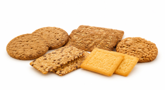Biscuiți Fără Zahăr, Fără Gluten și Dietetici