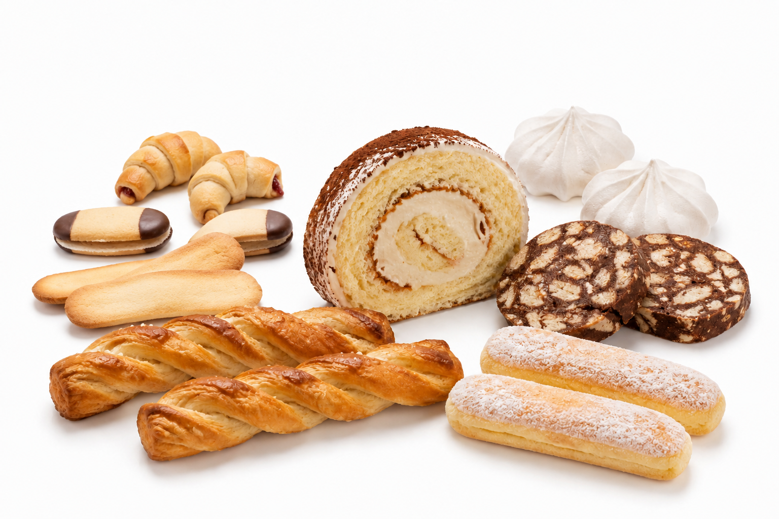 Patiserie