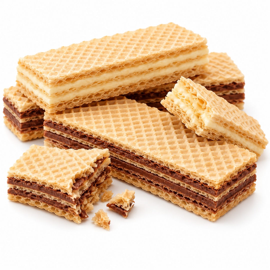 Napolitane