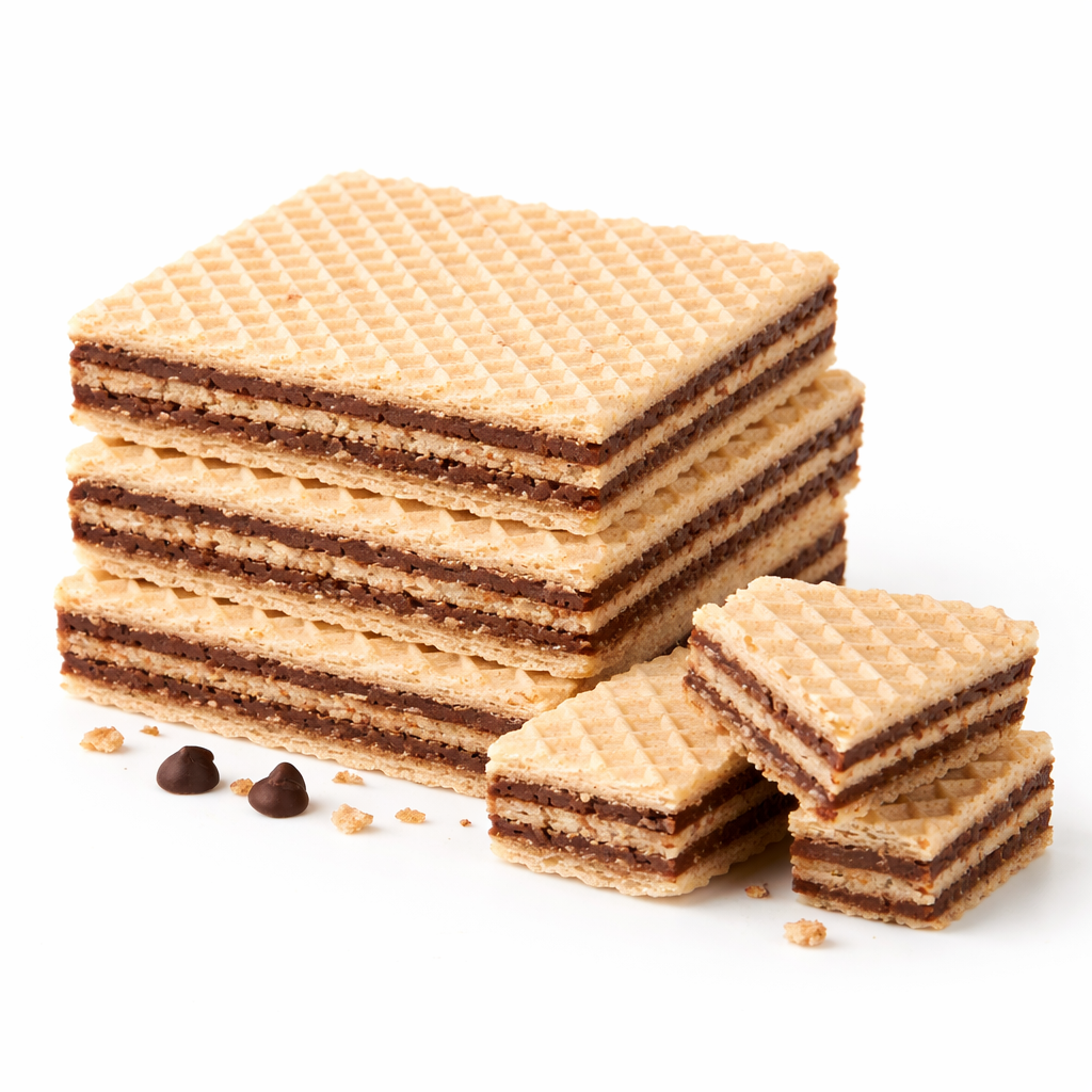 Napolitane