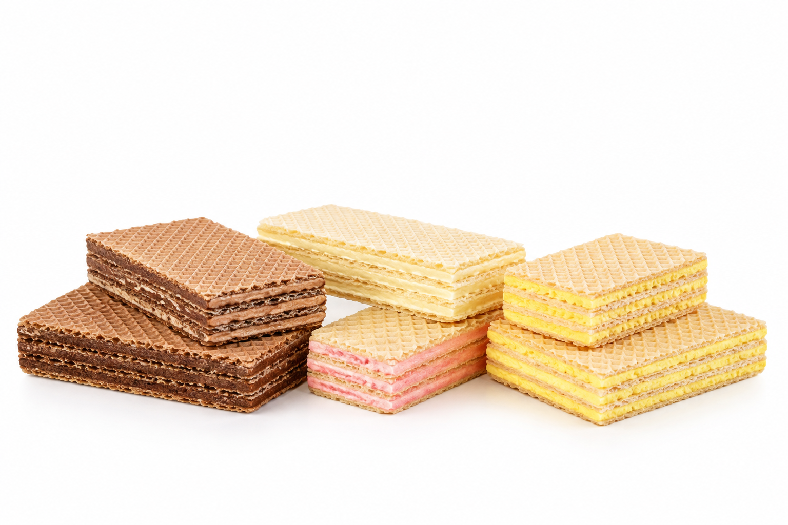 Napolitane