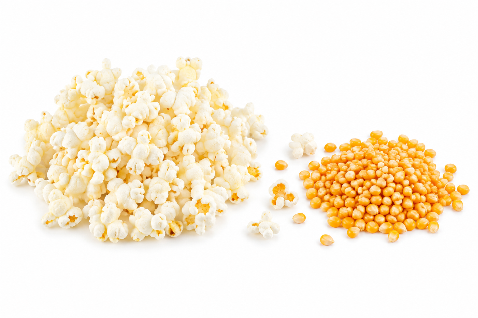 Popcorn