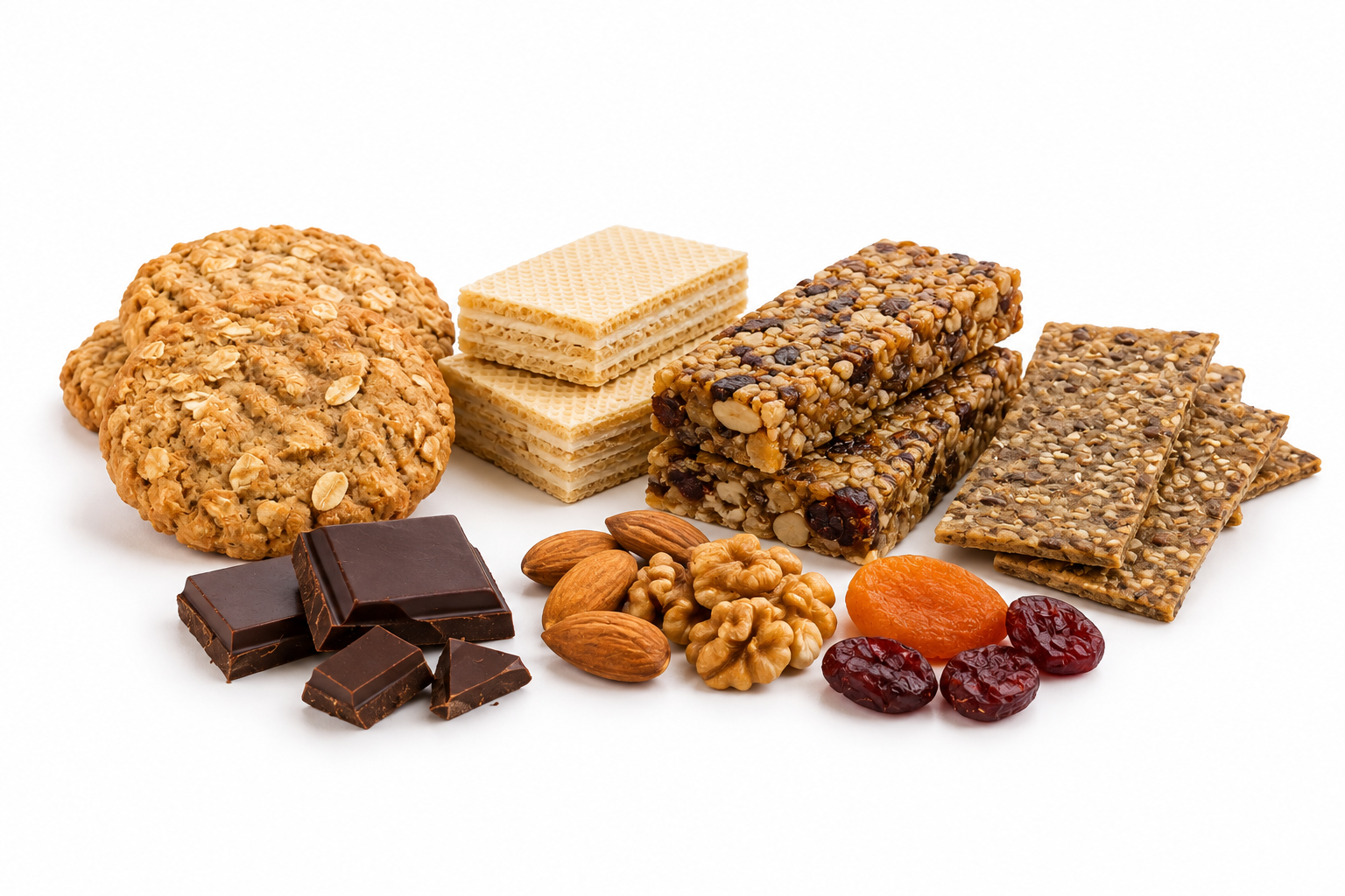 Gamă Specială