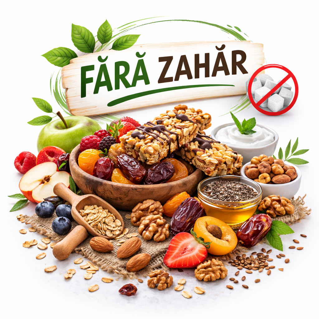Fara Zahar