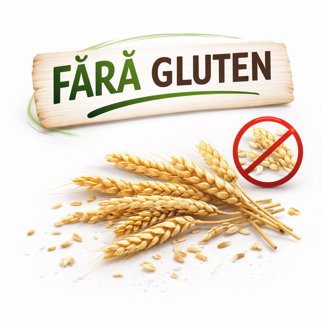 Fara Gluten