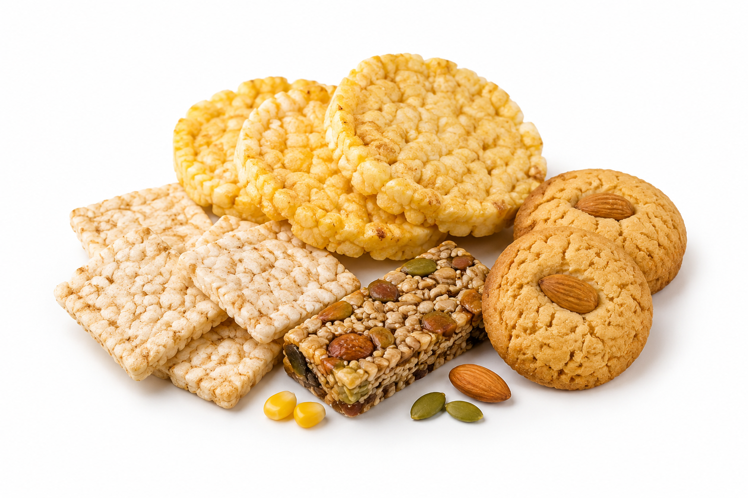 Fara Gluten