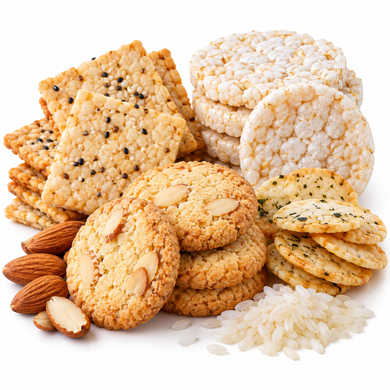 Fara Gluten