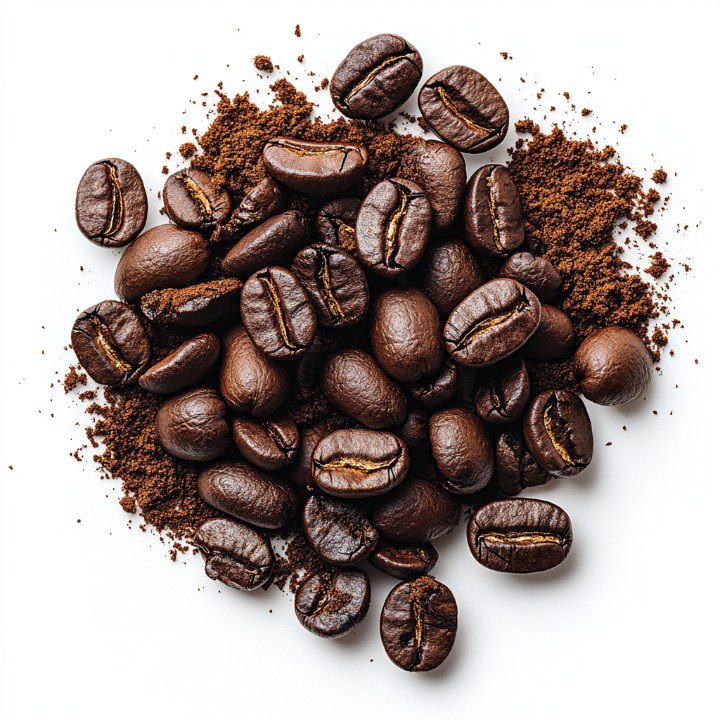 Cafea