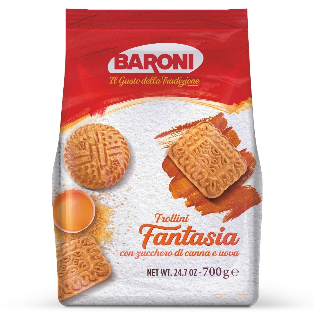 Sormasdan onlayn porno